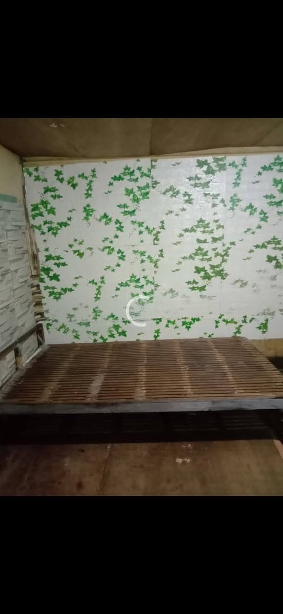 Room for rent - photo 1