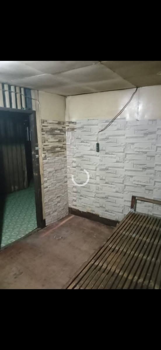 Room for rent - photo 2