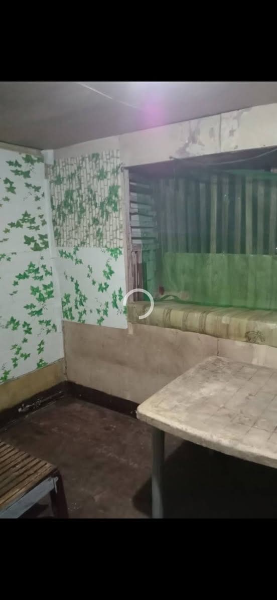 Room for rent - photo 3