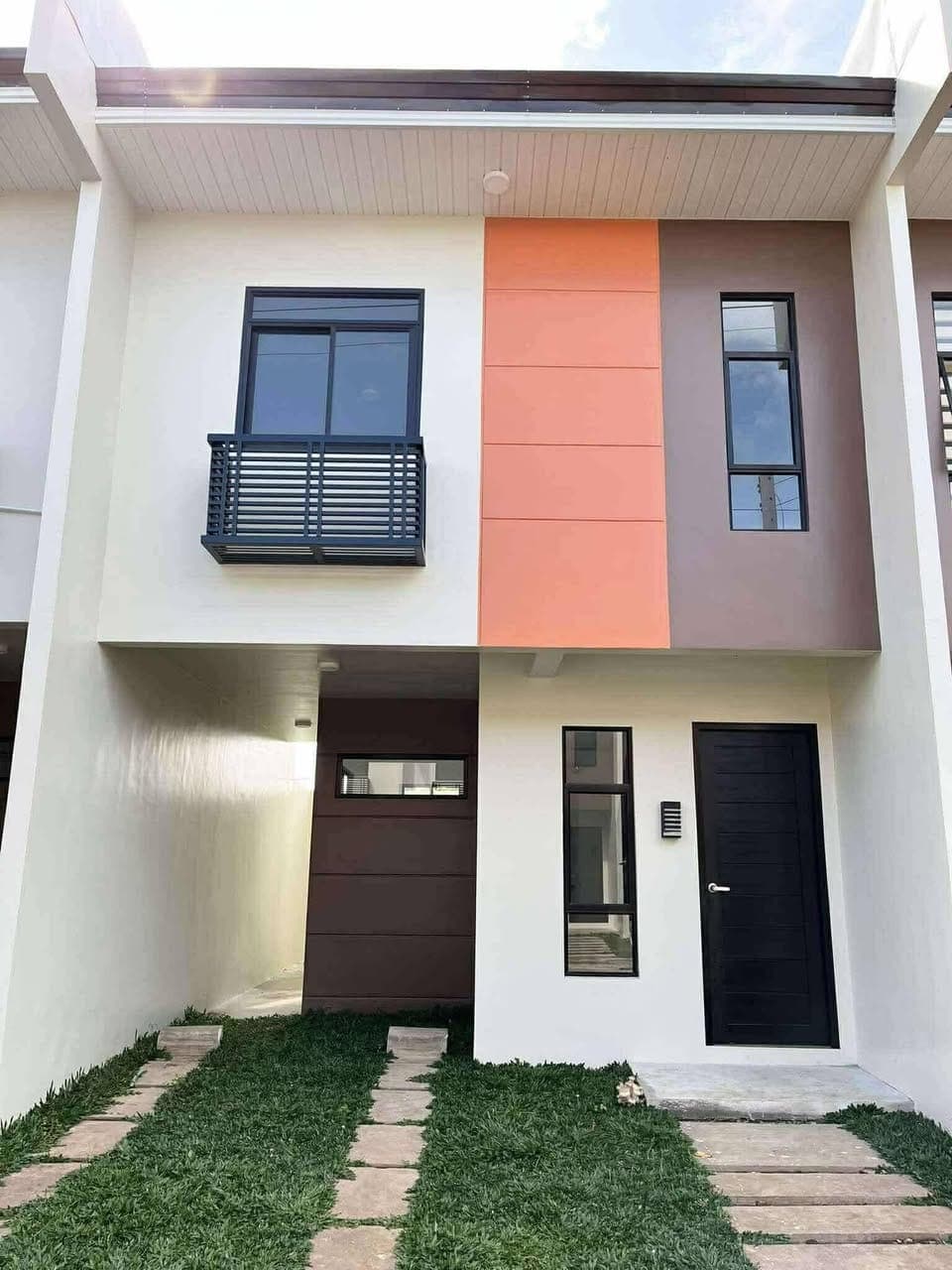 House for Rent @ Navona Court Lumbia - photo 1