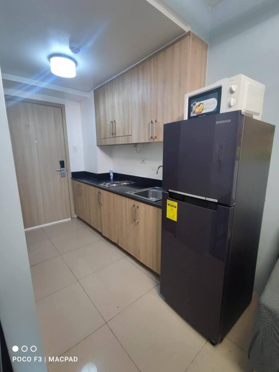 - FOR RENT - - photo 1