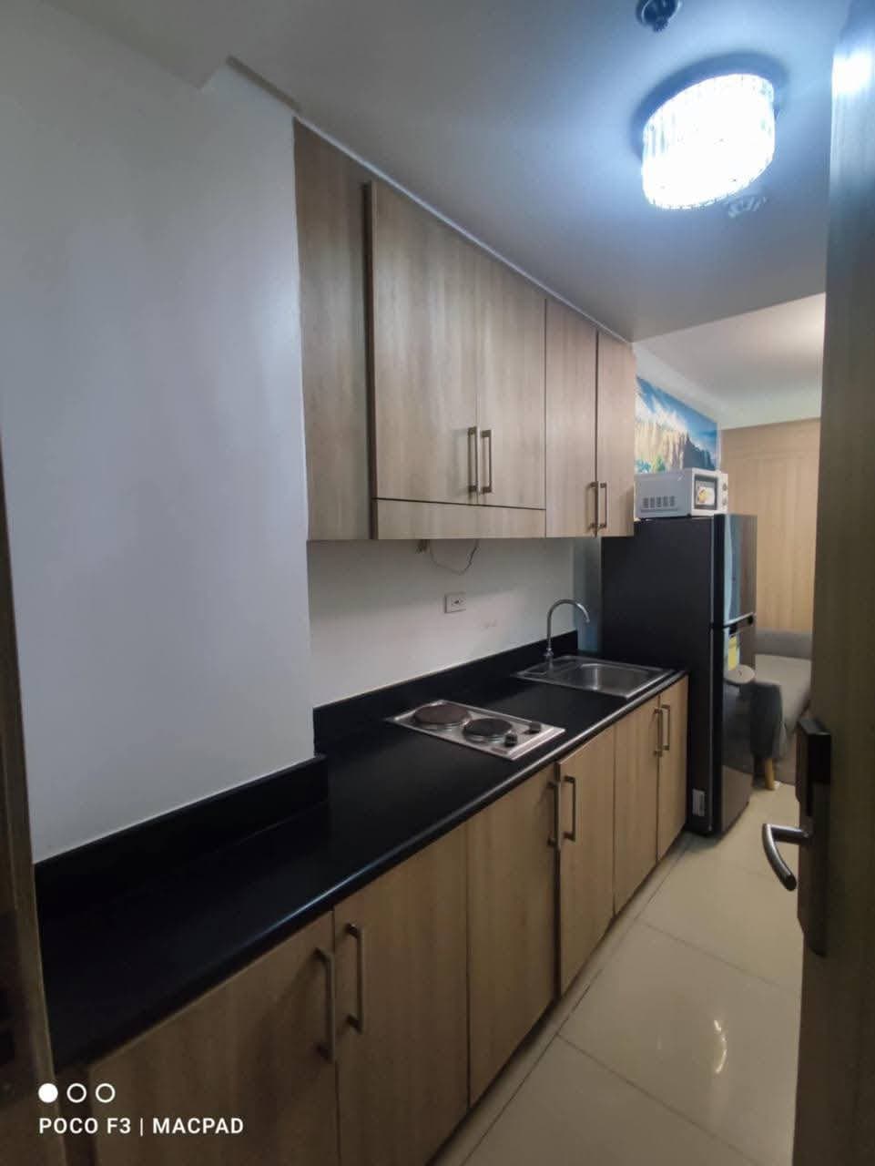 - FOR RENT - - photo 2