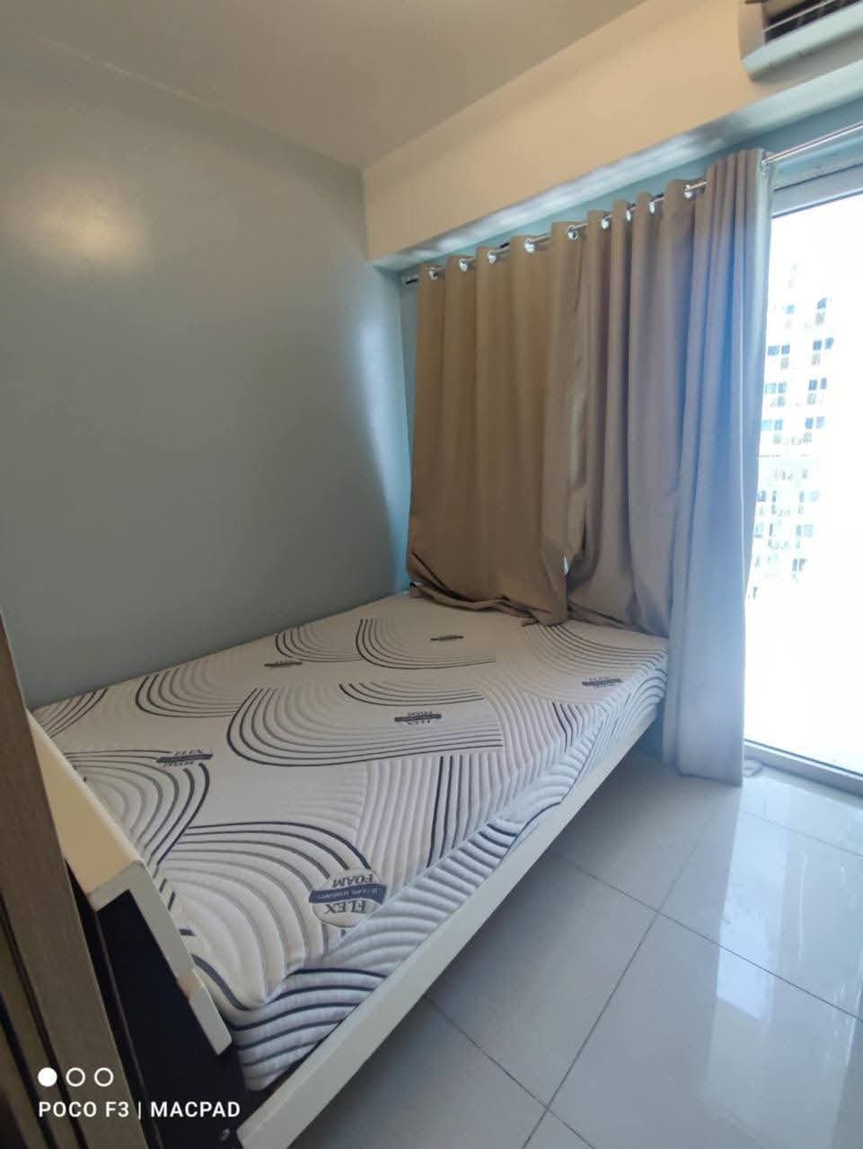 - FOR RENT - - photo 3