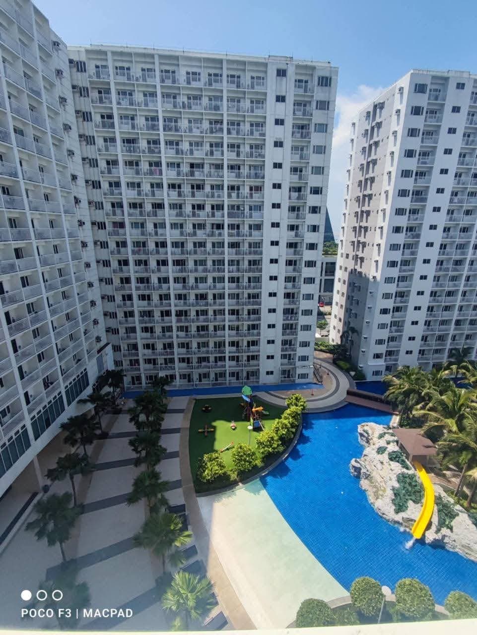 - FOR RENT - - photo 4