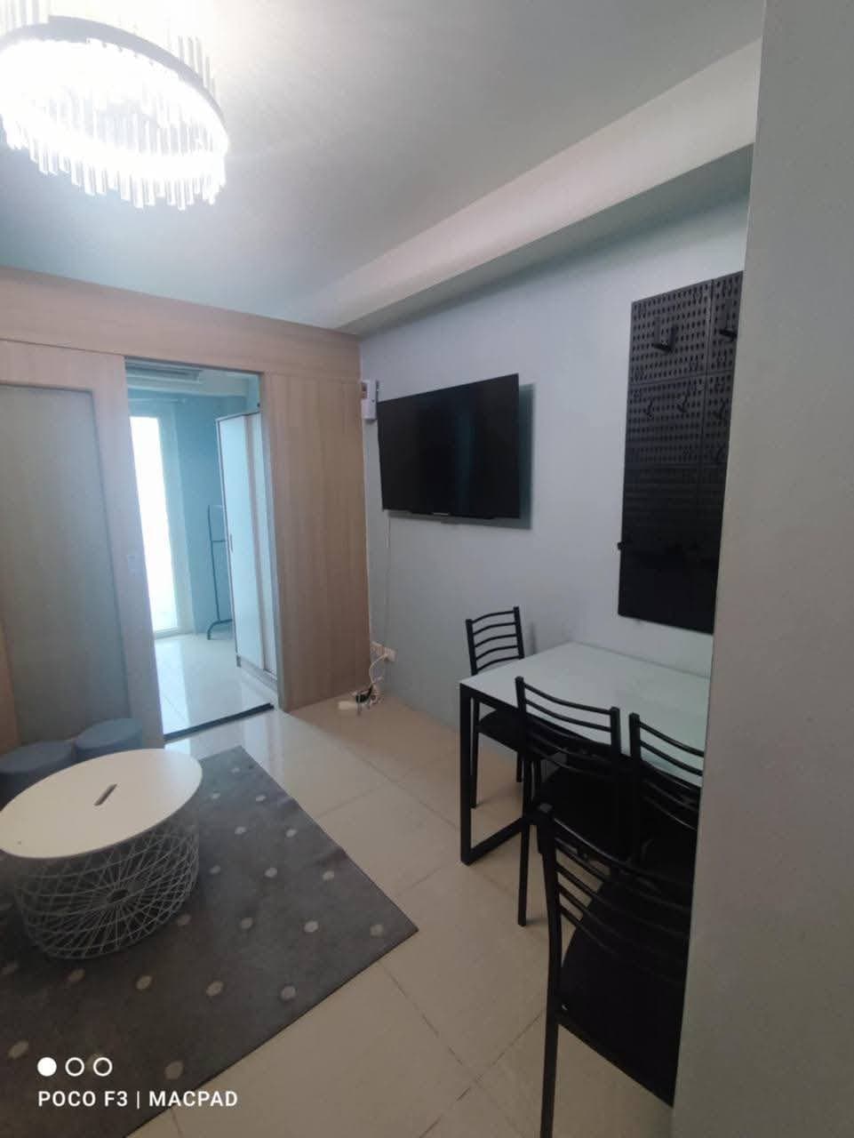 - FOR RENT - - photo 5