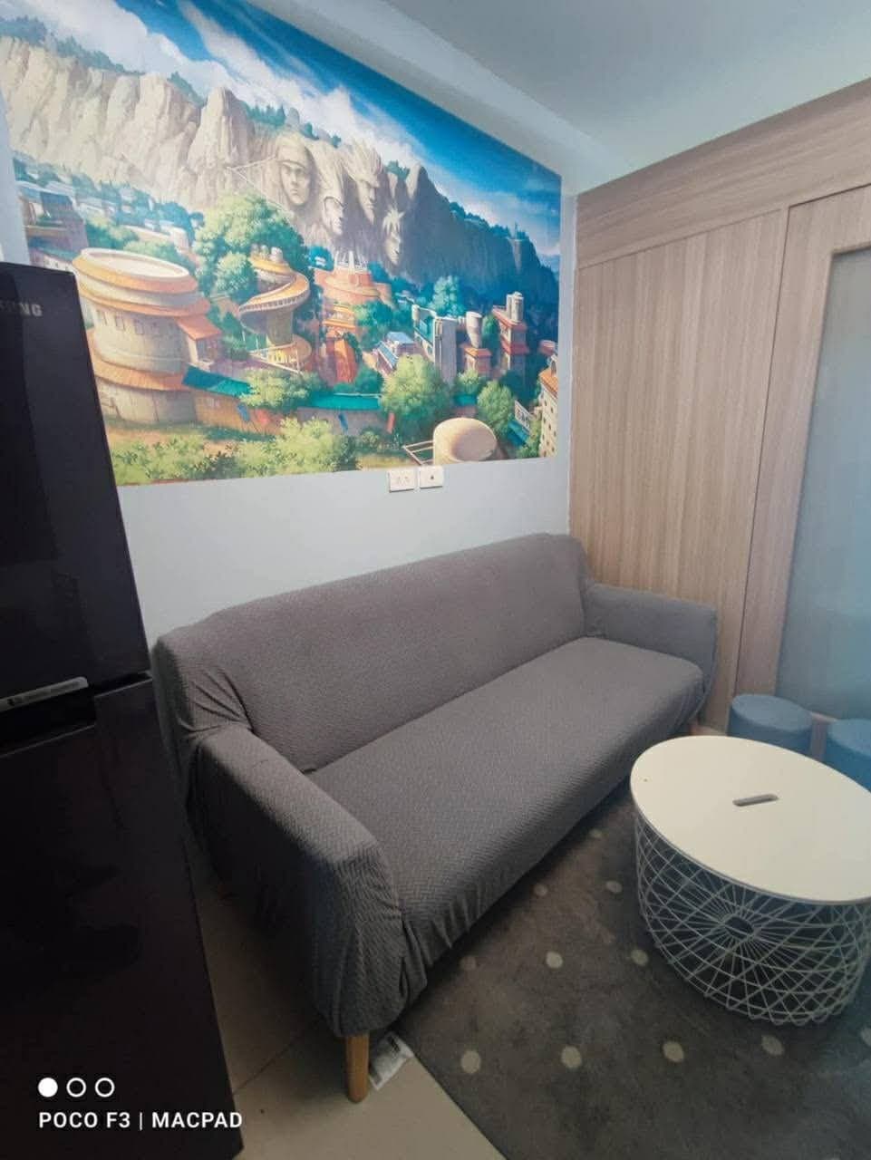 - FOR RENT - - photo 6