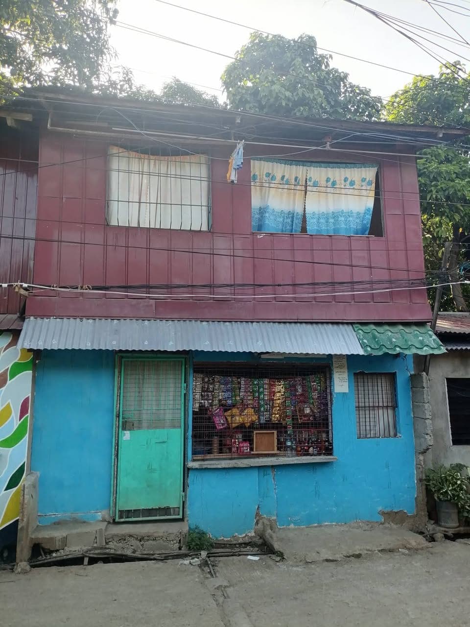 *1 Room For Rent Available* - photo 1