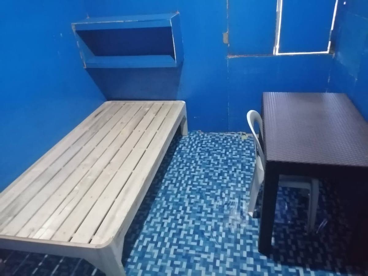 *1 Room For Rent Available* - photo 2