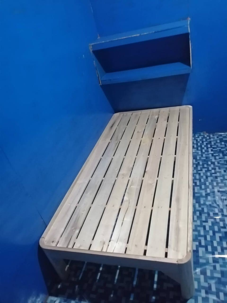 *1 Room For Rent Available* - photo 3