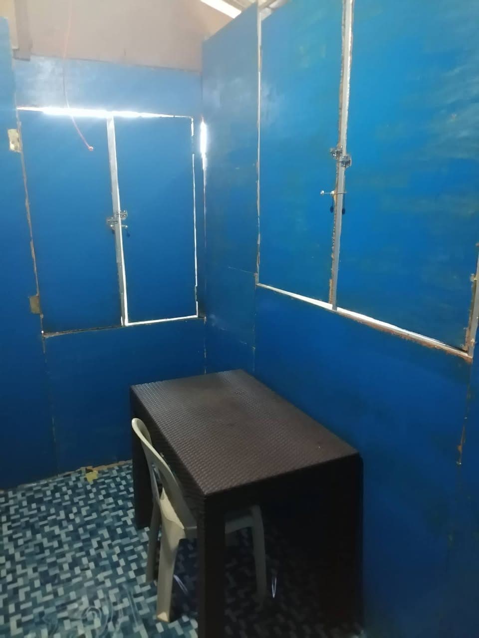 *1 Room For Rent Available* - photo 4