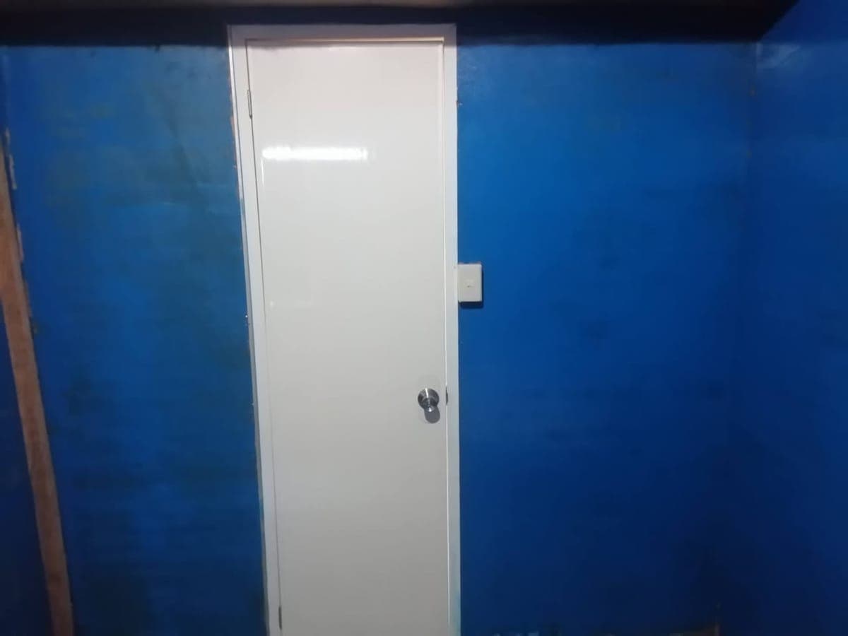 *1 Room For Rent Available* - photo 5