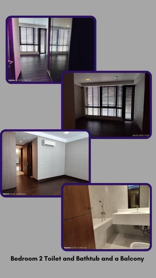 Introducing Avantgarde Residences - Where Value meets Vision. - photo 1