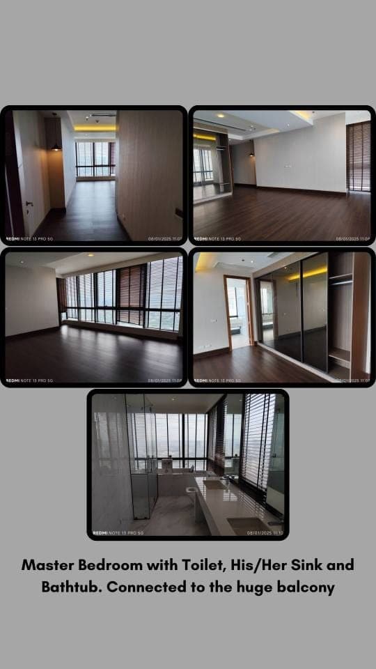 Introducing Avantgarde Residences - Where Value meets Vision. - photo 2