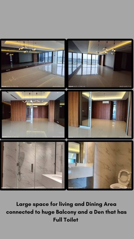 Introducing Avantgarde Residences - Where Value meets Vision. - photo 3