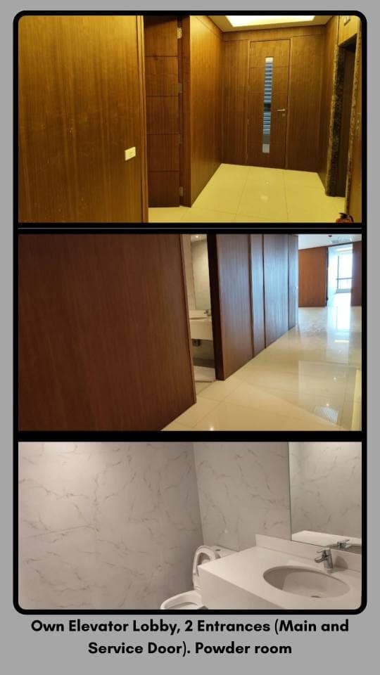 Introducing Avantgarde Residences - Where Value meets Vision. - photo 6