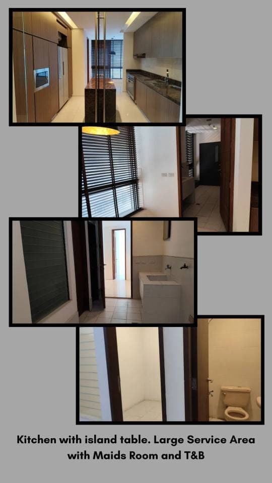 Introducing Avantgarde Residences - Where Value meets Vision. - photo 7