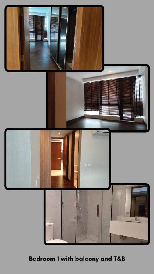 Introducing Avantgarde Residences - Where Value meets Vision. - photo 8