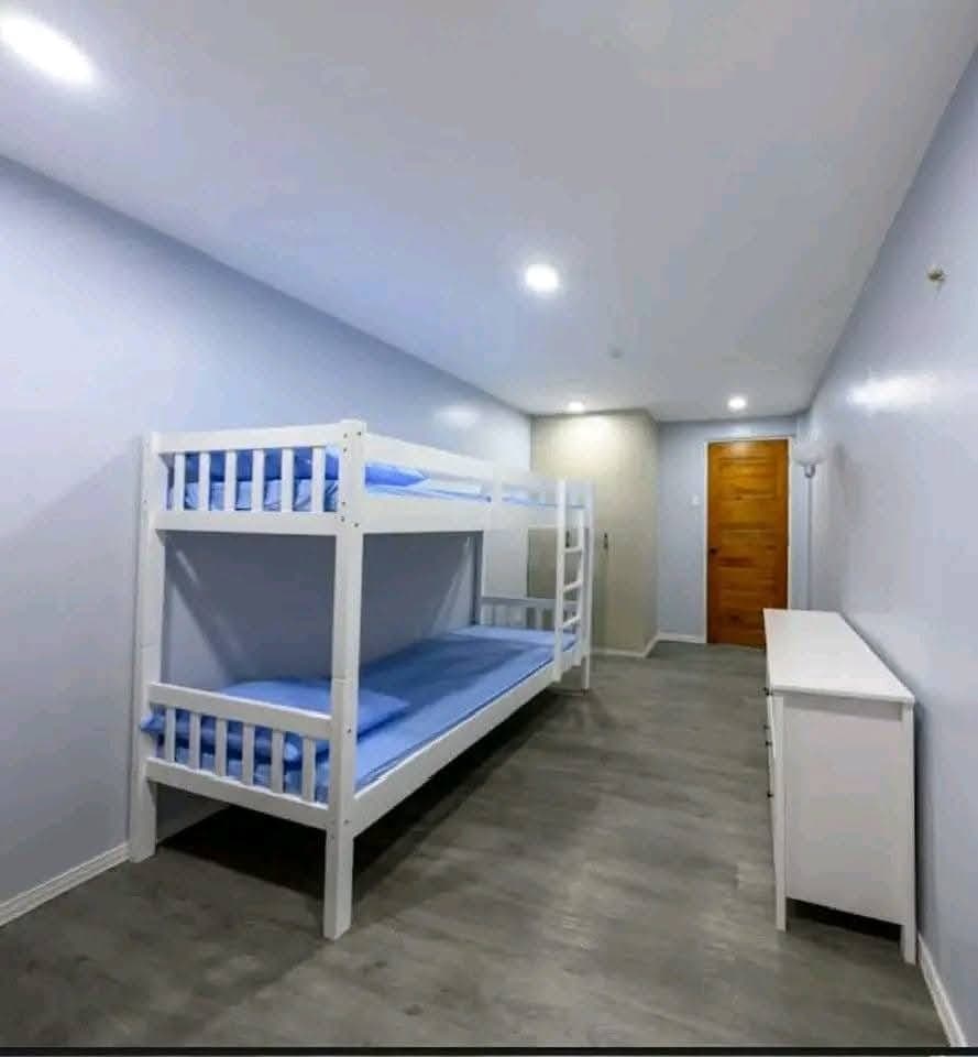 FOR RENT & SALE - photo 1