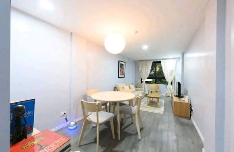 FOR RENT & SALE - photo 2