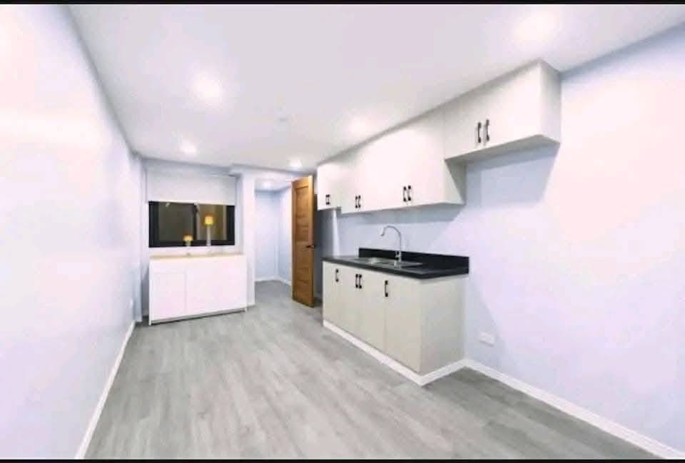 FOR RENT & SALE - photo 3