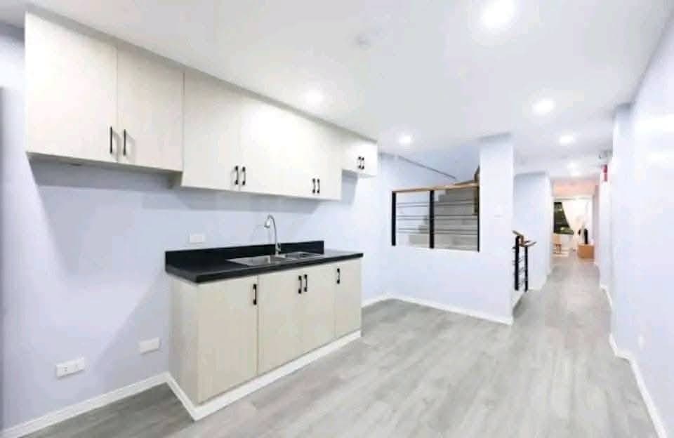 FOR RENT & SALE - photo 4