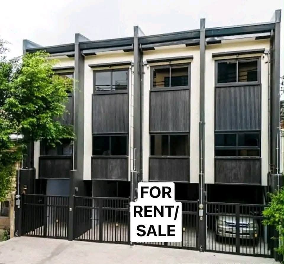 FOR RENT & SALE - photo 5