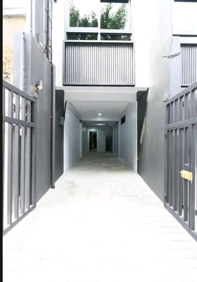 FOR RENT & SALE - photo 6