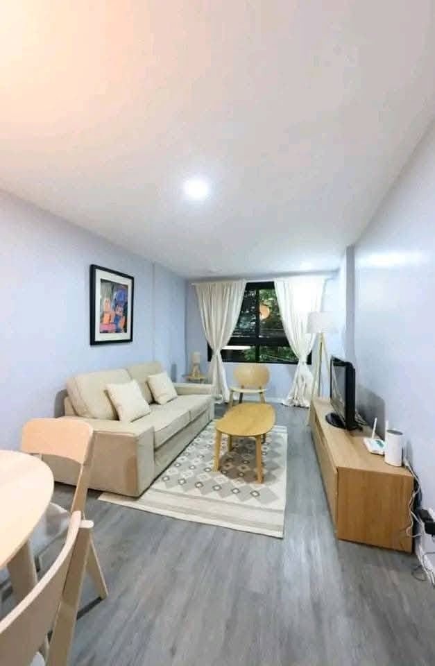 FOR RENT & SALE - photo 7