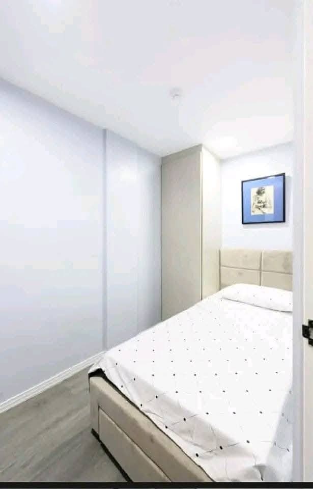 FOR RENT & SALE - photo 8