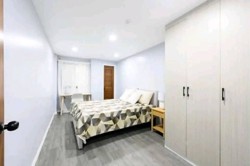 FOR RENT & SALE - photo 9