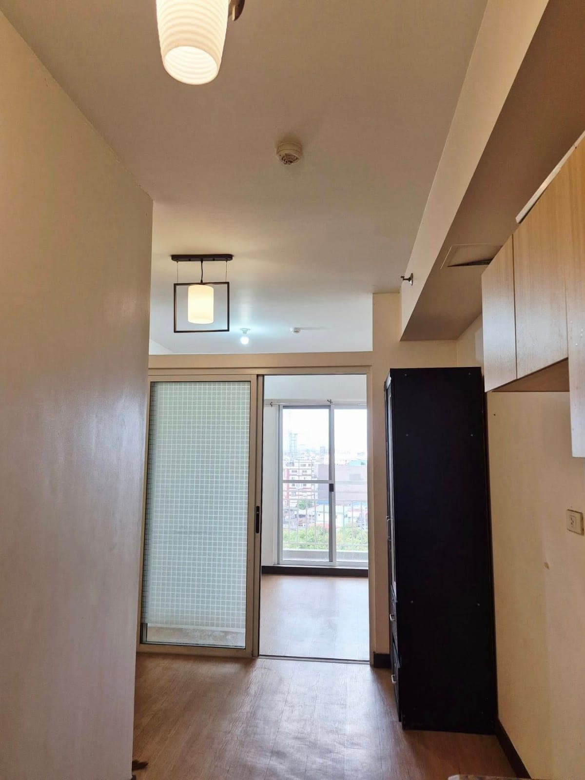 For rent !!! - photo 1