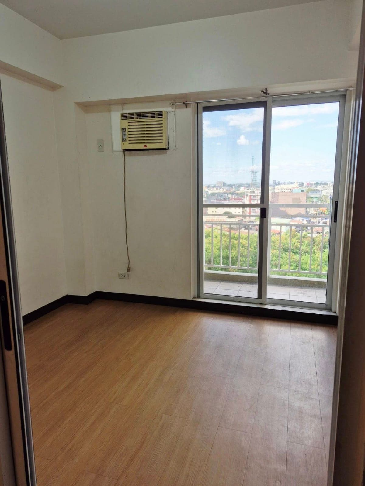 For rent !!! - photo 2