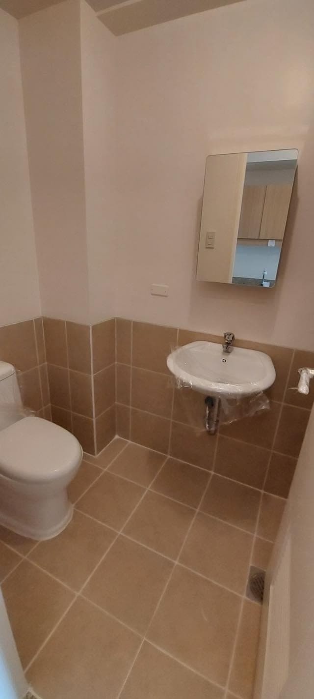 For rent !!! - photo 3