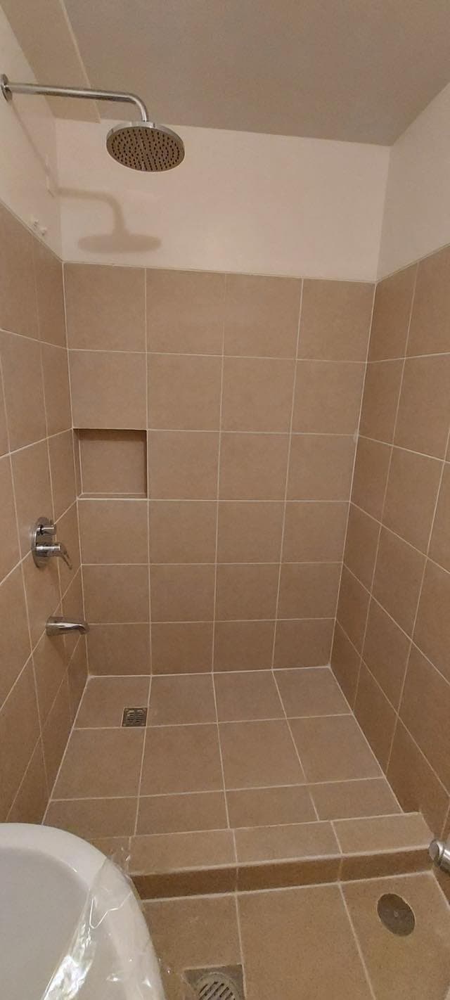 For rent !!! - photo 4