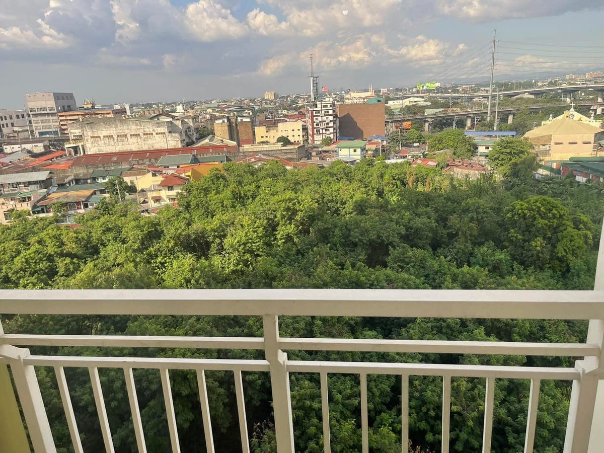 For rent !!! - photo 5