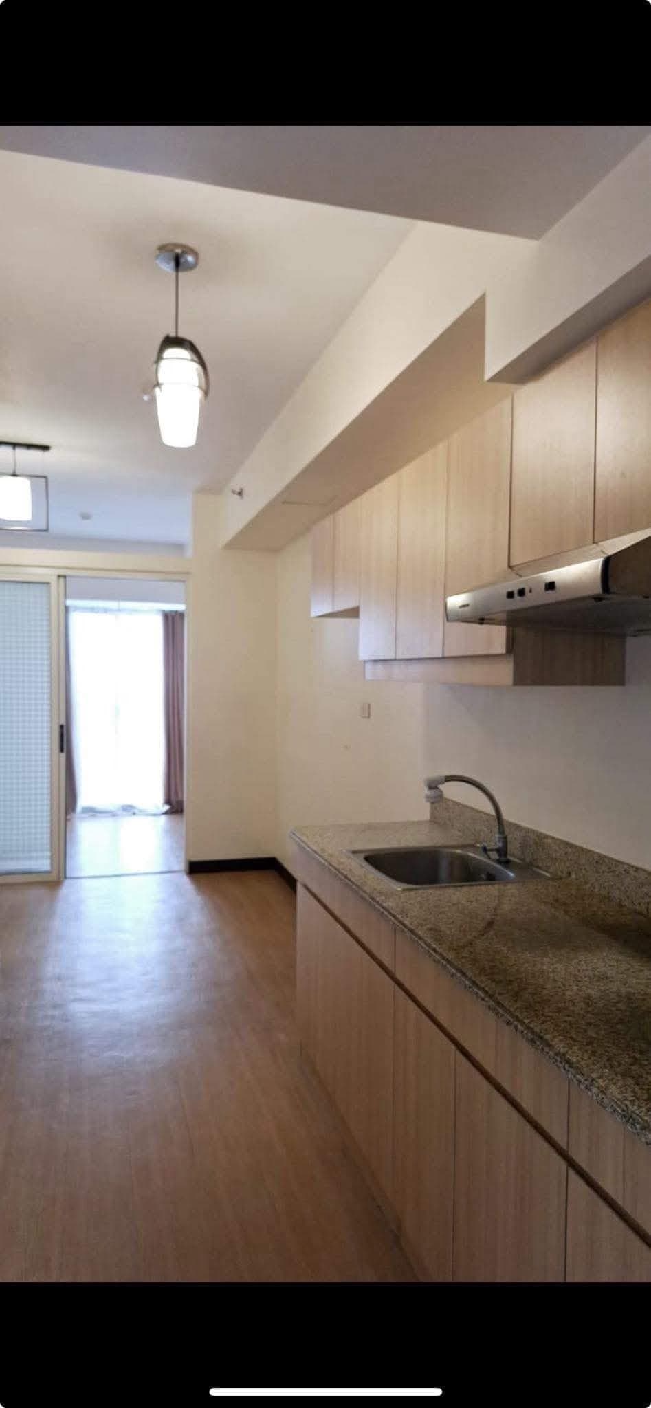 For rent !!! - photo 6