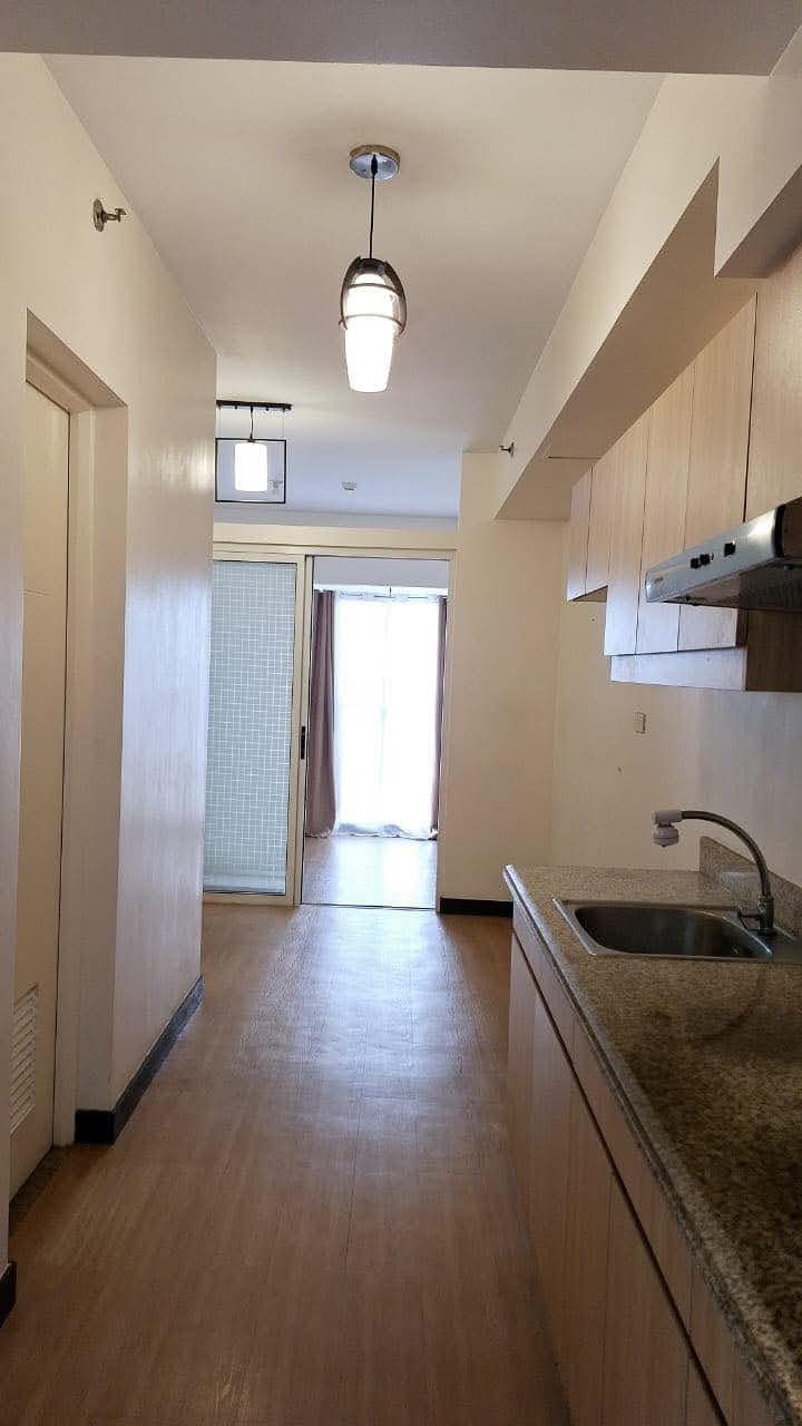 For rent !!! - photo 7