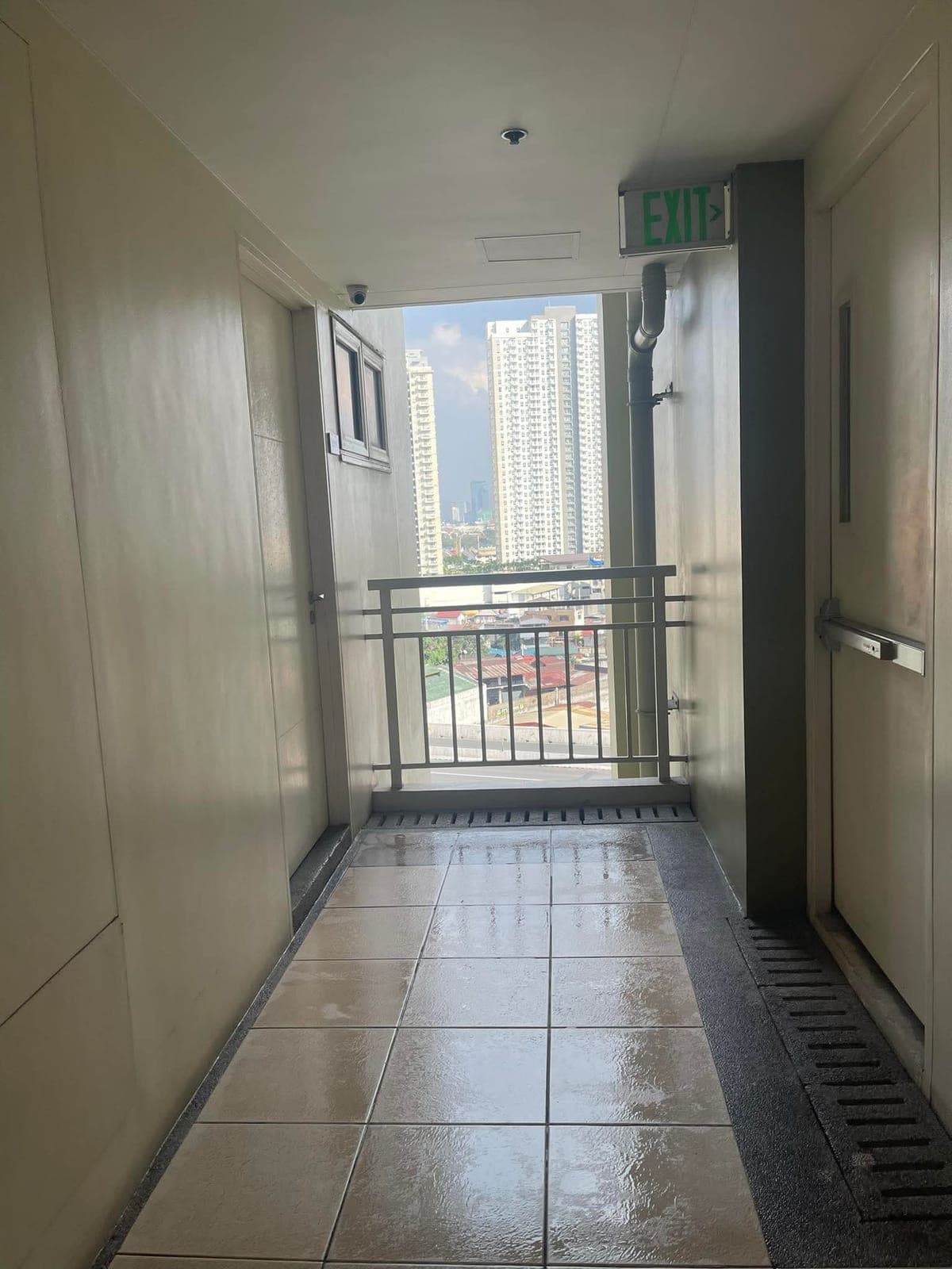 For rent !!! - photo 8