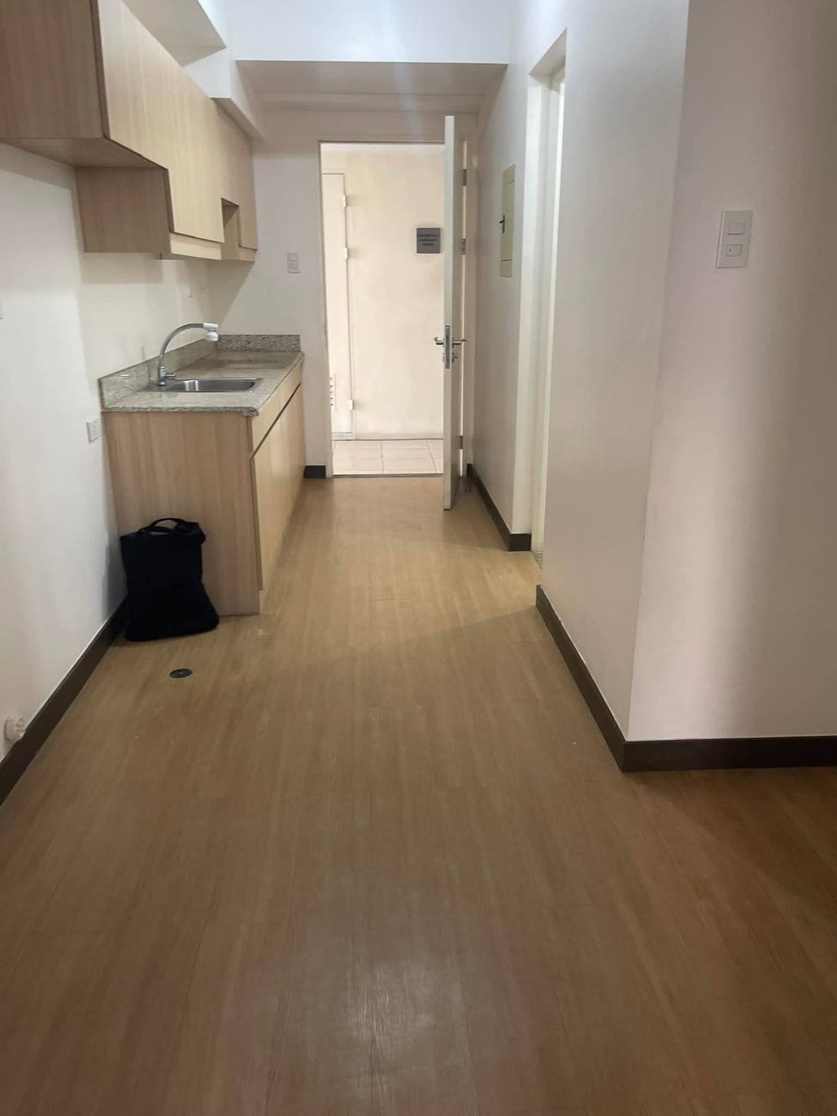 For rent !!! - photo 9