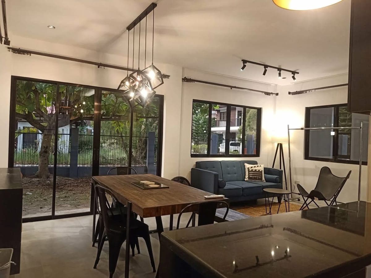 Direct rental listing📌 - photo 1