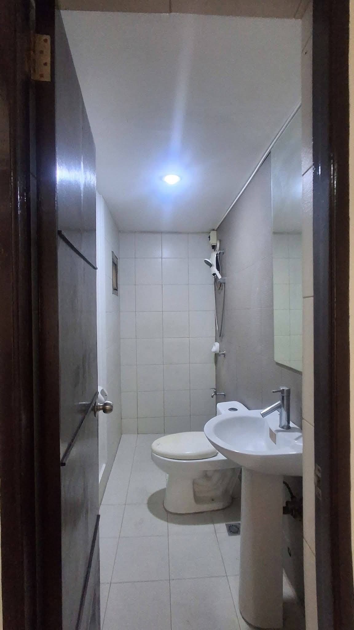 TOWNHOUSE FOR RENT - photo 2