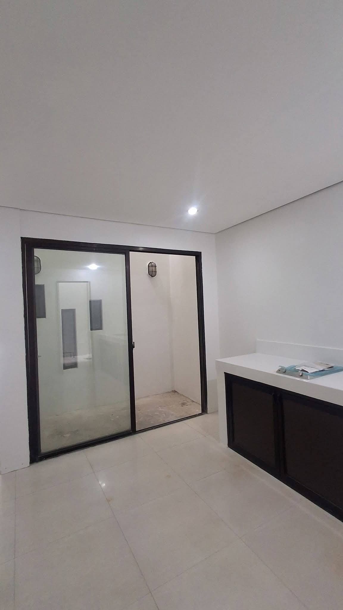 TOWNHOUSE FOR RENT - photo 11