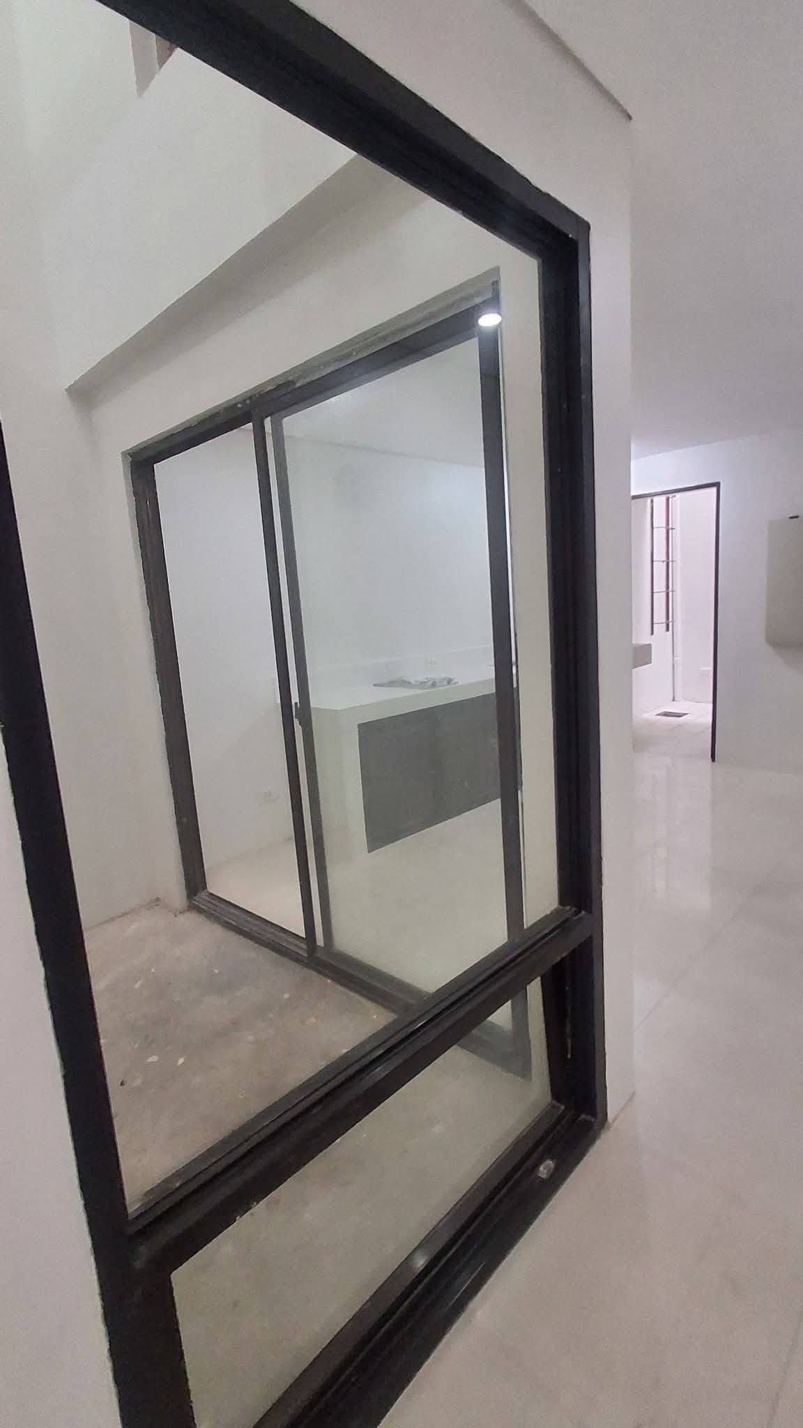 TOWNHOUSE FOR RENT - photo 12