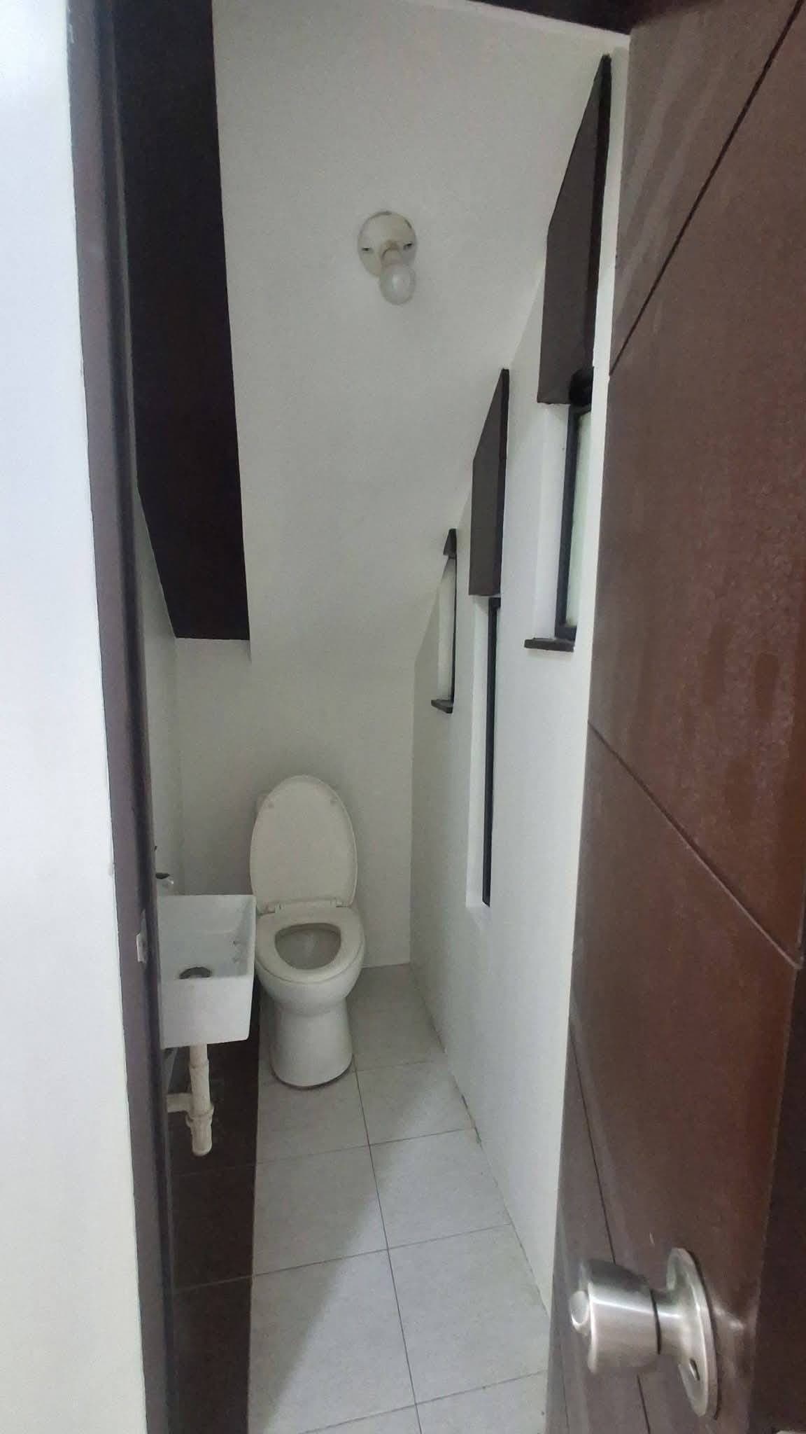 TOWNHOUSE FOR RENT - photo 13