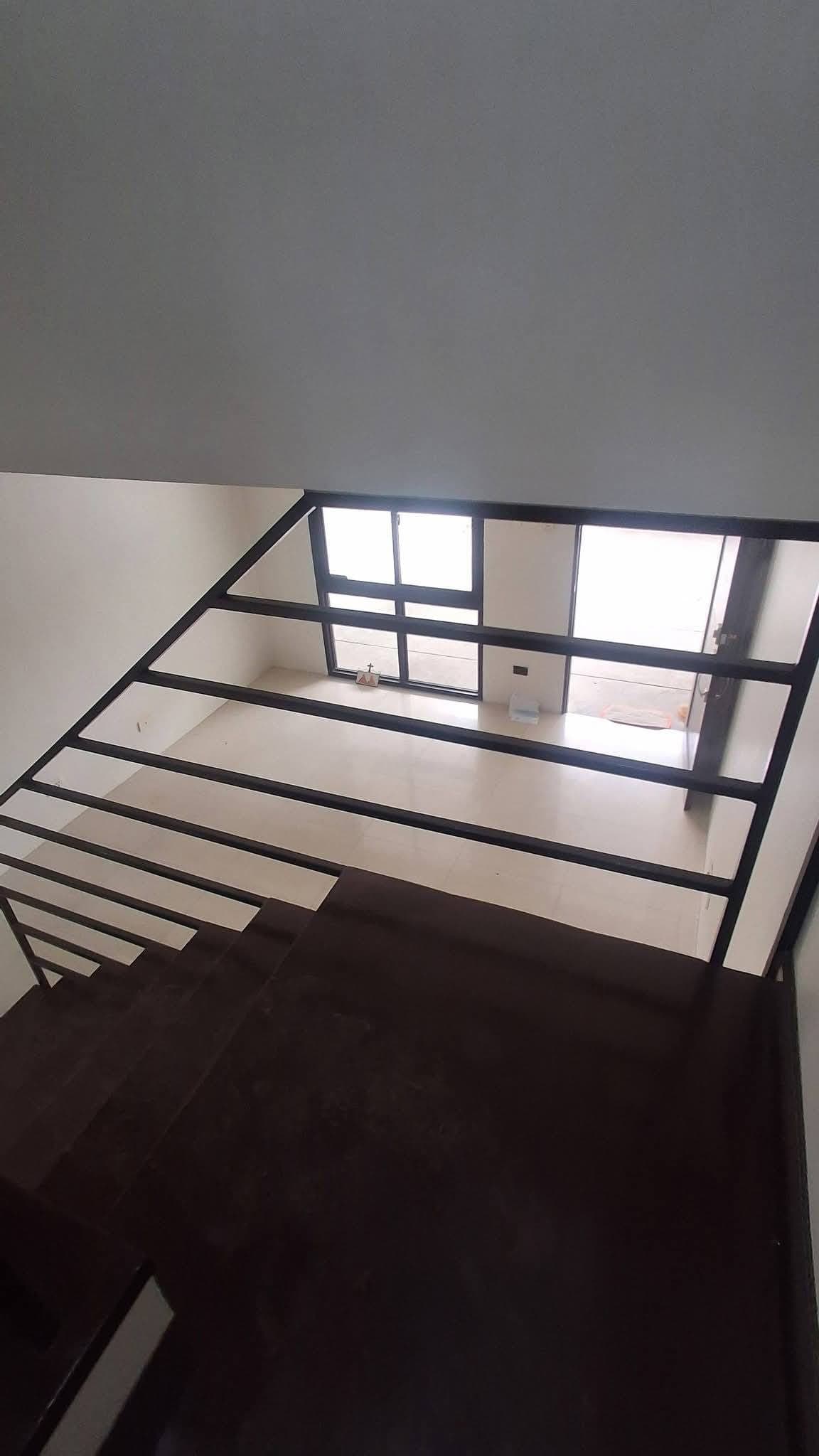 TOWNHOUSE FOR RENT - photo 14