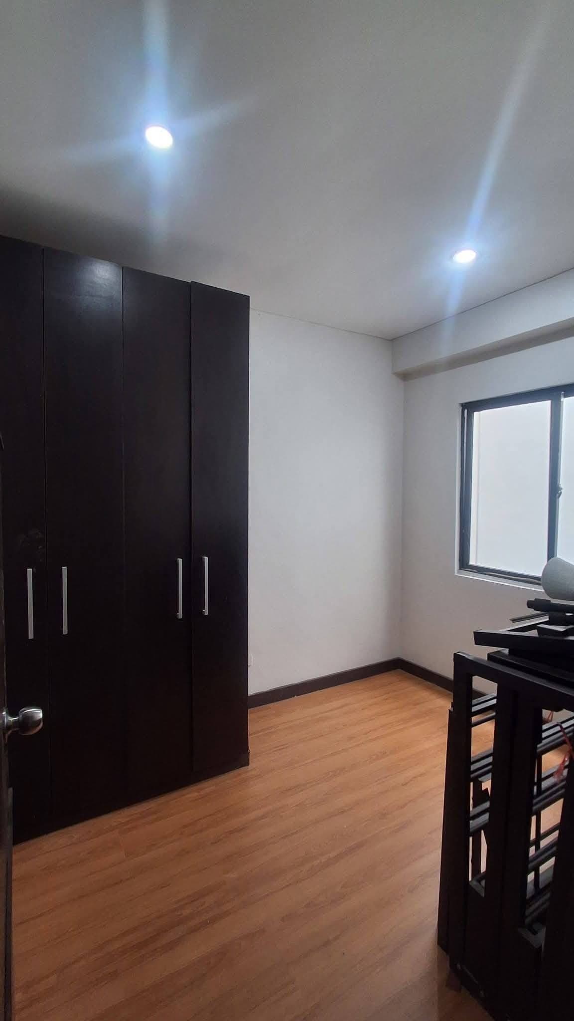 TOWNHOUSE FOR RENT - photo 15
