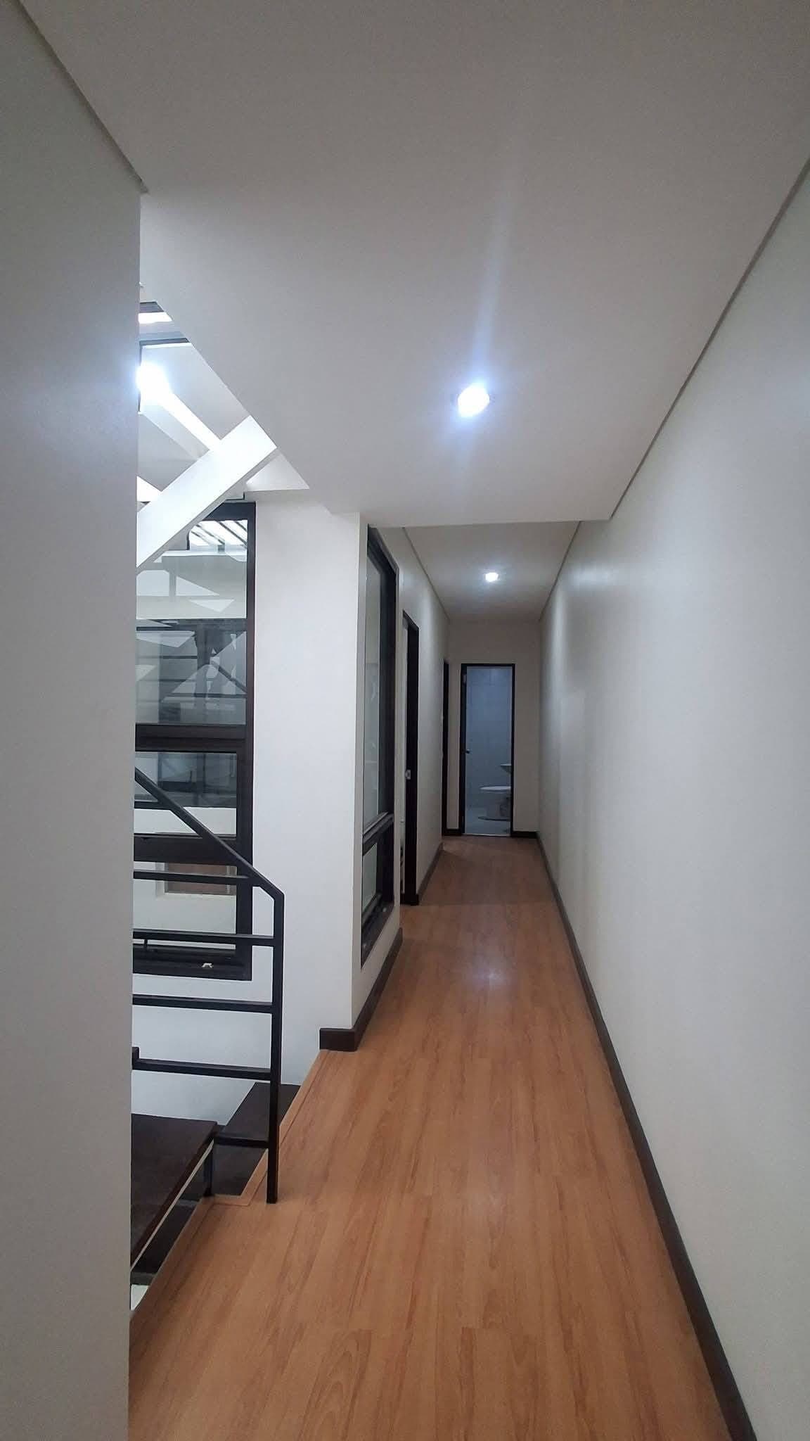 TOWNHOUSE FOR RENT - photo 16