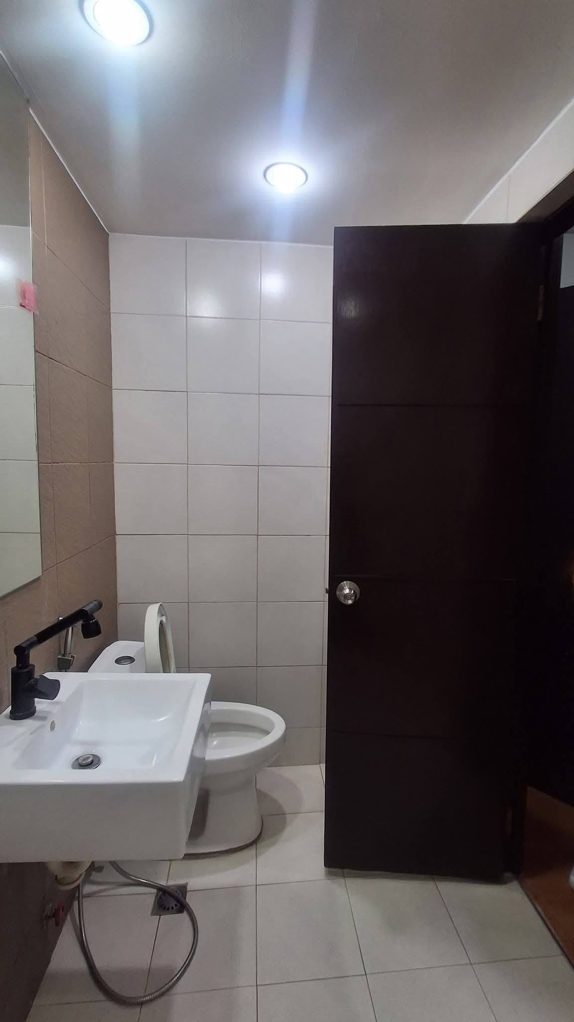 TOWNHOUSE FOR RENT - photo 3