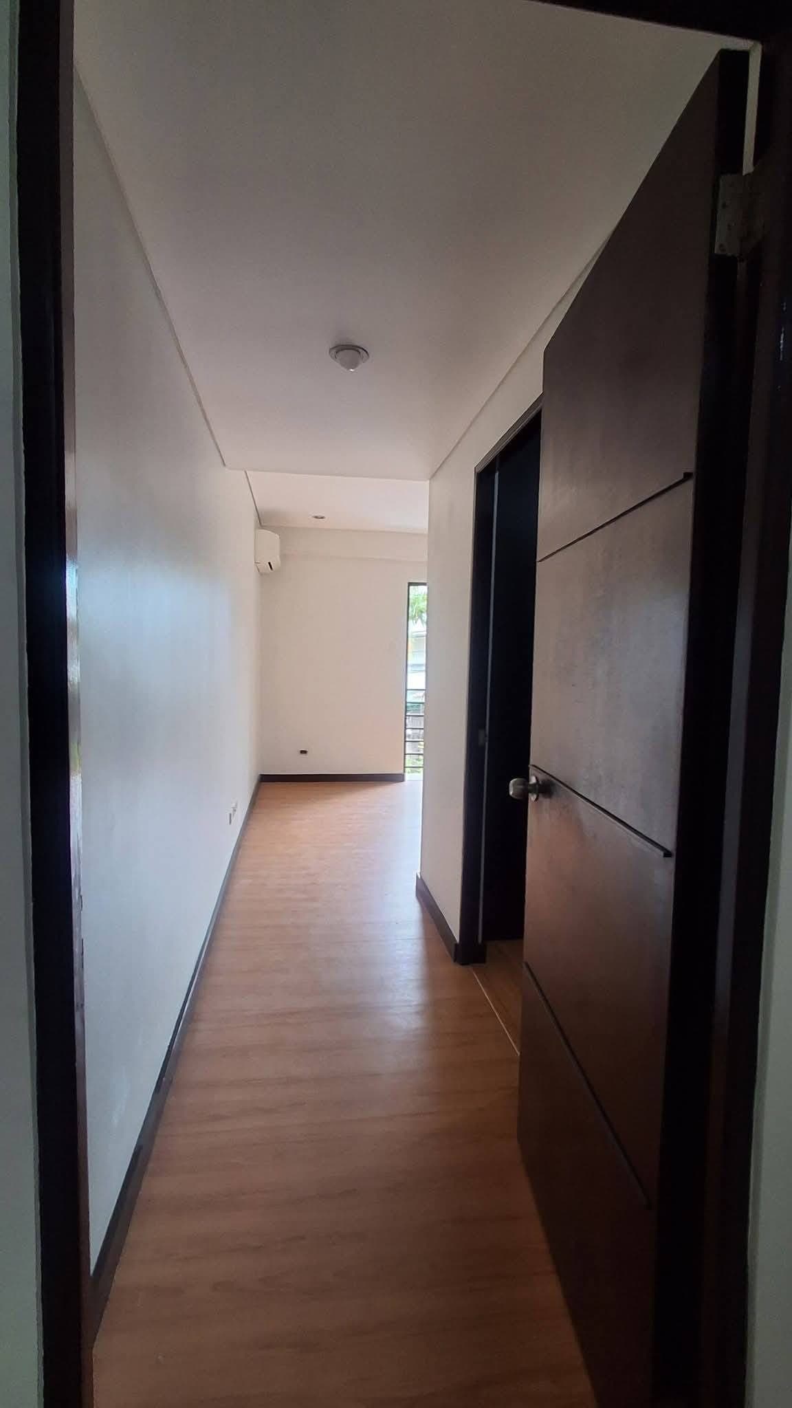 TOWNHOUSE FOR RENT - photo 4