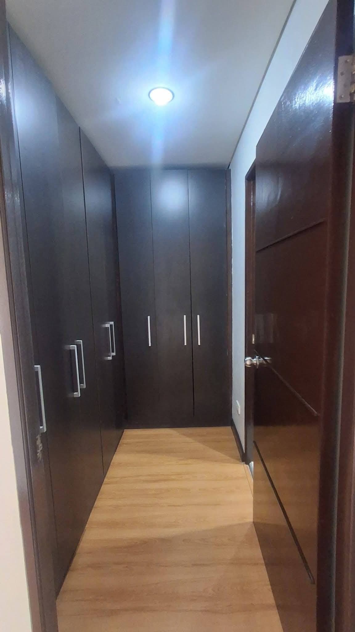 TOWNHOUSE FOR RENT - photo 5